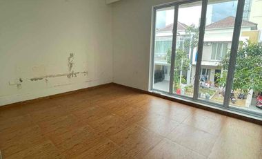 JUAL DAN SEWA
