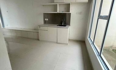 JUAL DAN SEWA