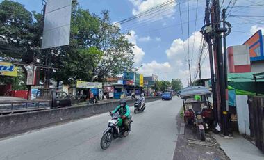 Termurah Tanah Dan Bangunan Di Area Pasar Mranggen Cocok Untuk Toko Tempat Usaha Dan Gudang Atau Kantor,Lokasi Premium Depan Bank BCA Sebelah BPR Dekat Toko Emas dan Dekat RS Pelita Anugerah Mranggen Semarang