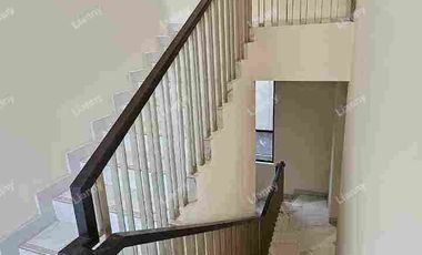 Dijual Rumah Mewah 4 lantai di cluster Matana Asya jgc cakung harga Nego