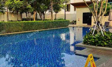 Dijual Rumah Mewah 4 lantai di cluster Matana Asya jgc cakung harga Nego