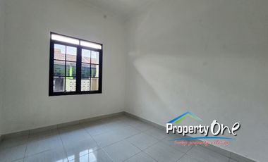Jual Rumah Di Villa Dago Pamulang Dekat Serpong Dan Ciputat