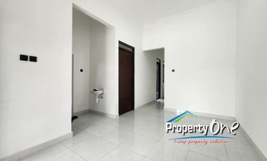 Jual Rumah Di Villa Dago Pamulang Dekat Serpong Dan Ciputat
