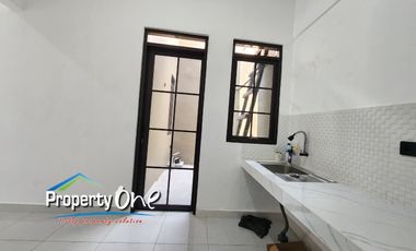 Jual Rumah Di Villa Dago Pamulang Dekat Serpong Dan Ciputat