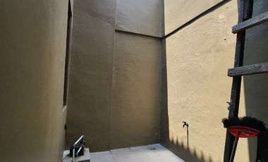 Jual Rumah Di Villa Dago Pamulang Dekat Serpong Dan Ciputat