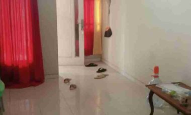 Rumah di sewakan King Safira Sidoarjo kota