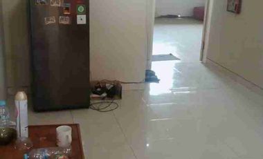 Rumah di sewakan King Safira Sidoarjo kota