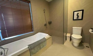 Beach front Fully Furnished Condo for sale in Mactan Lapu-Lapu City Cebu