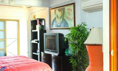 Thai fusion house for rent