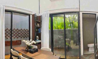 DiJual Rumah 2lt harga 459juta Lippo cikarang Bekasi