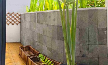 DiJual Rumah 2lt harga 459juta Lippo cikarang Bekasi