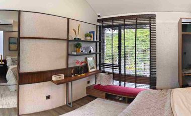 DiJual Rumah 2lt harga 459juta Lippo cikarang Bekasi