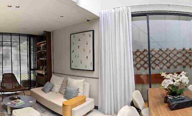 DiJual Rumah 2lt harga 459juta Lippo cikarang Bekasi