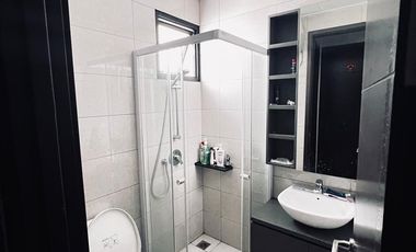 Disewakan Rumah Milenial Full Furnish 6x10