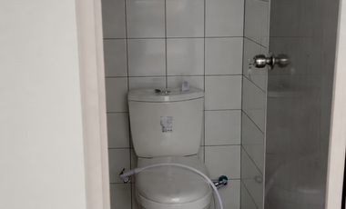 Disewakan Rumah Baru Minimalis Skandinavia Arcamanik Bandung Dekat Masjid & Fasilitas Lengkap 2KT Siap Huni 2026