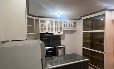 FOR SALE 4BR 4 Bedroom House & Lot in Bay Breeze Executive Village, Taguig City