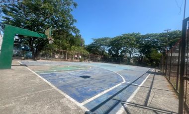 FOR SALE 4BR 4 Bedroom House & Lot in Bay Breeze Executive Village, Taguig City