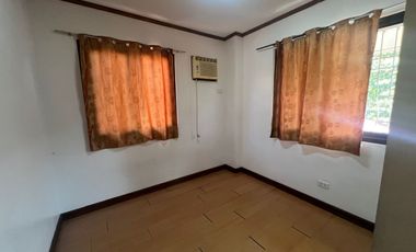 FOR SALE 4BR 4 Bedroom House & Lot in Bay Breeze Executive Village, Taguig City