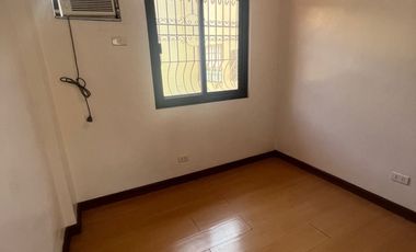 FOR SALE 4BR 4 Bedroom House & Lot in Bay Breeze Executive Village, Taguig City