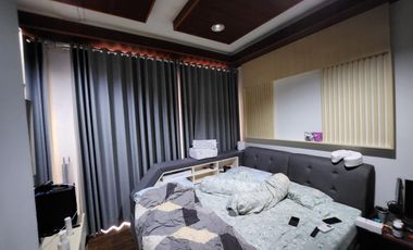 DISEWAKAN CEPAT RUMAH FURNISH TAHAP 2 SIAP HUNI PIK2
