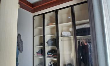 DISEWAKAN CEPAT RUMAH FURNISH TAHAP 2 SIAP HUNI PIK2