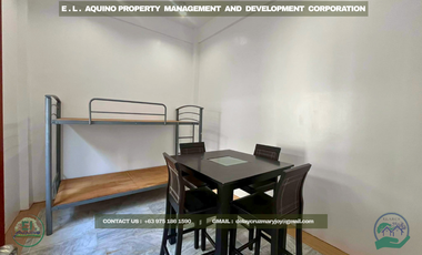 BRAND NEW 2 STOREY HOUSE FOR RENT WITH 5 MAIDS ROOM/DRIVERS ROOM FULLY FURNISHED OR UNFURNISHED LOCATED IN A SECURED SUBDIVISION AT ANGELES CITY