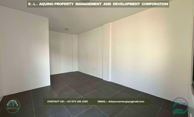 BRAND NEW 2 STOREY HOUSE FOR RENT WITH 5 MAIDS ROOM/DRIVERS ROOM FULLY FURNISHED OR UNFURNISHED LOCATED IN A SECURED SUBDIVISION AT ANGELES CITY