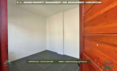 BRAND NEW 2 STOREY HOUSE FOR RENT WITH 5 MAIDS ROOM/DRIVERS ROOM FULLY FURNISHED OR UNFURNISHED LOCATED IN A SECURED SUBDIVISION AT ANGELES CITY