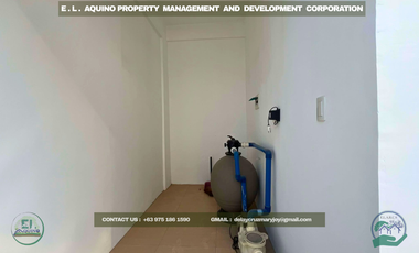 BRAND NEW 2 STOREY HOUSE FOR RENT WITH 5 MAIDS ROOM/DRIVERS ROOM FULLY FURNISHED OR UNFURNISHED LOCATED IN A SECURED SUBDIVISION AT ANGELES CITY