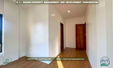 BRAND NEW 2 STOREY HOUSE FOR RENT WITH 5 MAIDS ROOM/DRIVERS ROOM FULLY FURNISHED OR UNFURNISHED LOCATED IN A SECURED SUBDIVISION AT ANGELES CITY