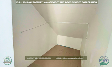 BRAND NEW 2 STOREY HOUSE FOR RENT WITH 5 MAIDS ROOM/DRIVERS ROOM FULLY FURNISHED OR UNFURNISHED LOCATED IN A SECURED SUBDIVISION AT ANGELES CITY