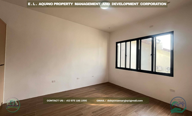 BRAND NEW 2 STOREY HOUSE FOR RENT WITH 5 MAIDS ROOM/DRIVERS ROOM FULLY FURNISHED OR UNFURNISHED LOCATED IN A SECURED SUBDIVISION AT ANGELES CITY