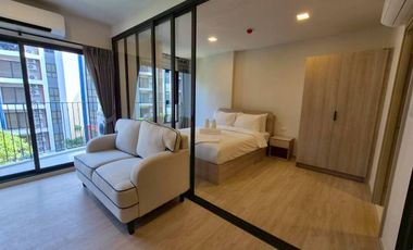Cabanas Hua Hin near the Beach