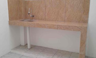 DIJUAL CEPAT RUMAH CANTIK VIEW GUNUNG DI BUKIT RANCAMAYA