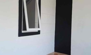 DIJUAL CEPAT RUMAH CANTIK VIEW GUNUNG DI BUKIT RANCAMAYA