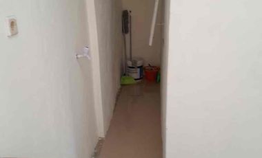 DIJUAL CEPAT RUMAH CANTIK VIEW GUNUNG DI BUKIT RANCAMAYA