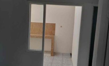 DIJUAL CEPAT RUMAH CANTIK VIEW GUNUNG DI BUKIT RANCAMAYA