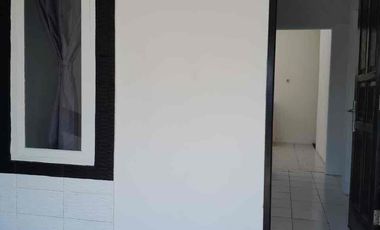 DIJUAL CEPAT RUMAH CANTIK VIEW GUNUNG DI BUKIT RANCAMAYA