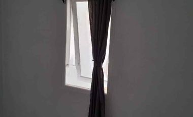 DIJUAL CEPAT RUMAH CANTIK VIEW GUNUNG DI BUKIT RANCAMAYA