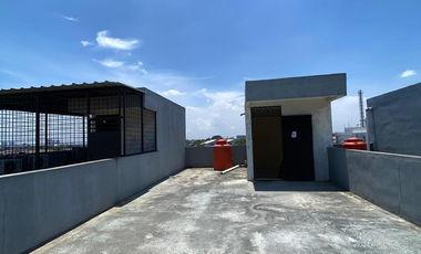 DIJUAL / DISEWAKAN CEPAT – RUKO STRATEGIS SUKAMAJU, DEPOK