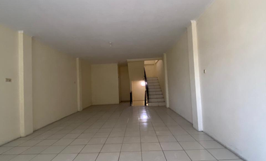 DIJUAL / DISEWAKAN CEPAT – RUKO STRATEGIS SUKAMAJU, DEPOK