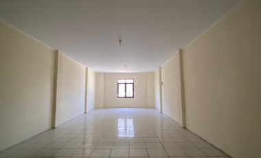 DIJUAL / DISEWAKAN CEPAT – RUKO STRATEGIS SUKAMAJU, DEPOK