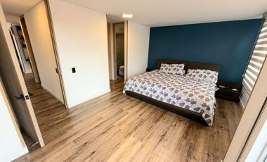 ¡INVIERTE EN TU FUTURO: APARTAMENTO CON 2 PARQUEADEROS PROPIOS EN HACIENDA CASABLANCA! 🚀