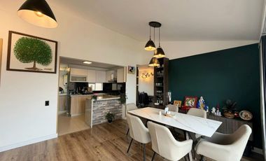 ¡INVIERTE EN TU FUTURO: APARTAMENTO CON 2 PARQUEADEROS PROPIOS EN HACIENDA CASABLANCA! 🚀
