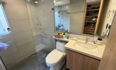 ¡INVIERTE EN TU FUTURO: APARTAMENTO CON 2 PARQUEADEROS PROPIOS EN HACIENDA CASABLANCA! 🚀