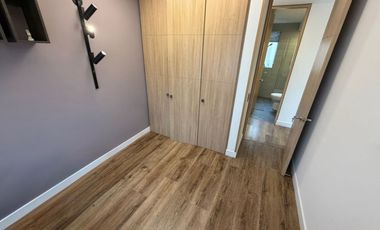 ¡INVIERTE EN TU FUTURO: APARTAMENTO CON 2 PARQUEADEROS PROPIOS EN HACIENDA CASABLANCA! 🚀