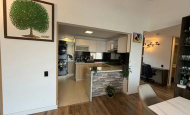 ¡INVIERTE EN TU FUTURO: APARTAMENTO CON 2 PARQUEADEROS PROPIOS EN HACIENDA CASABLANCA! 🚀