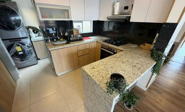¡INVIERTE EN TU FUTURO: APARTAMENTO CON 2 PARQUEADEROS PROPIOS EN HACIENDA CASABLANCA! 🚀