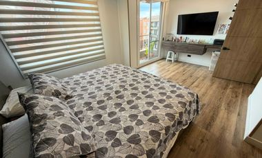 ¡INVIERTE EN TU FUTURO: APARTAMENTO CON 2 PARQUEADEROS PROPIOS EN HACIENDA CASABLANCA! 🚀