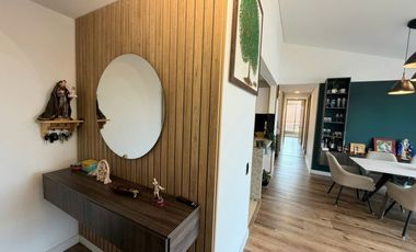 ¡INVIERTE EN TU FUTURO: APARTAMENTO CON 2 PARQUEADEROS PROPIOS EN HACIENDA CASABLANCA! 🚀
